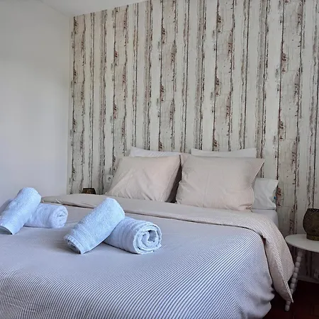 Cavi Tamaris Le Grau-dʼAgde