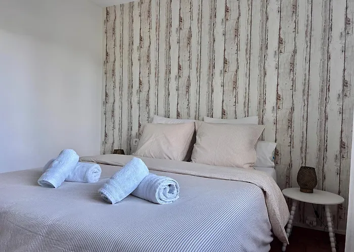 Cavi Tamaris Le Grau-dʼAgde